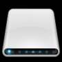Hard Drive.png